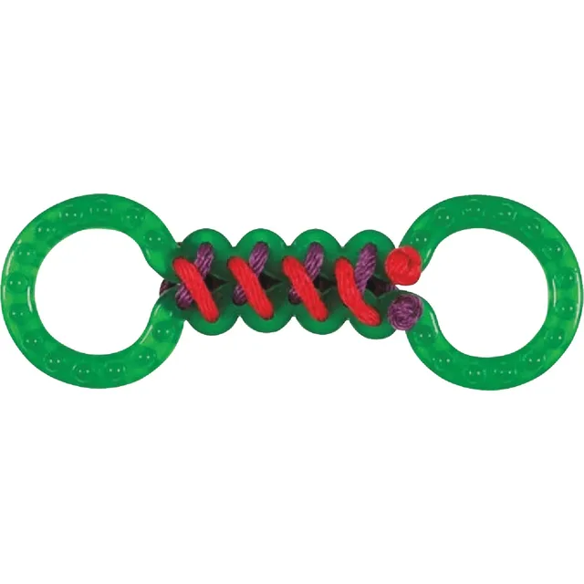 Dog Toy