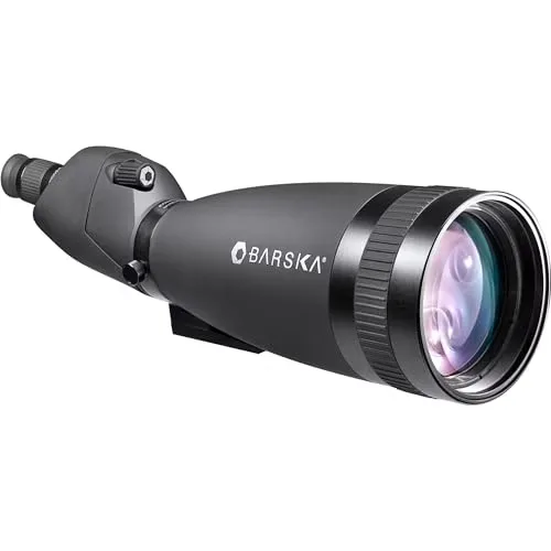 Spotting Scope 100mm waterproof 100 mm