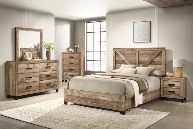 Furniture 22" 16" 23"