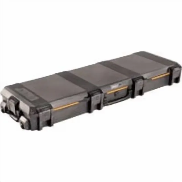 Firearms & Accessories