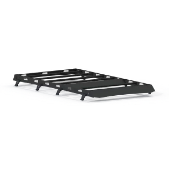 Roof Rack