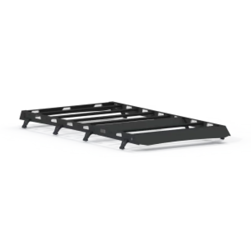 Roof Rack
