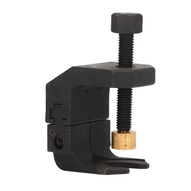 Tool adjustable 1536mm