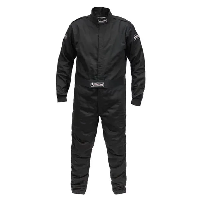Motorcycle Apparel & Gear blue 5.65 lb