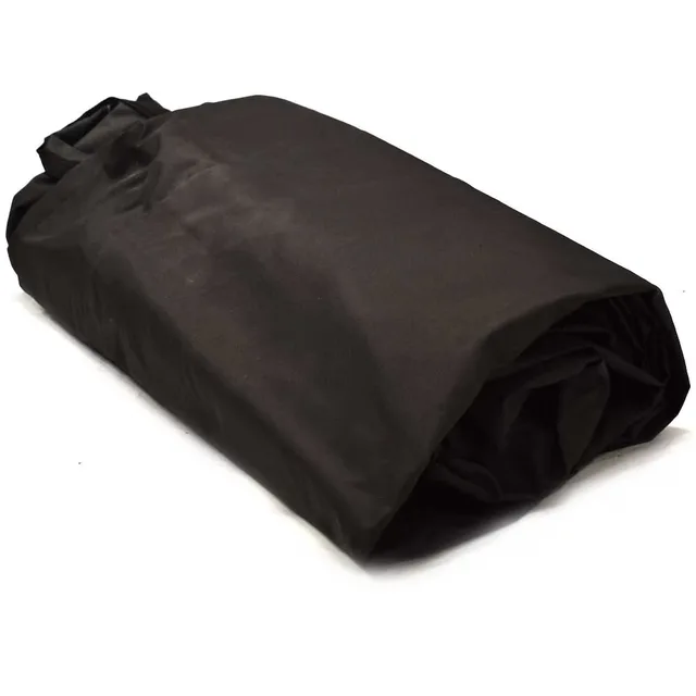 Boat Cover black