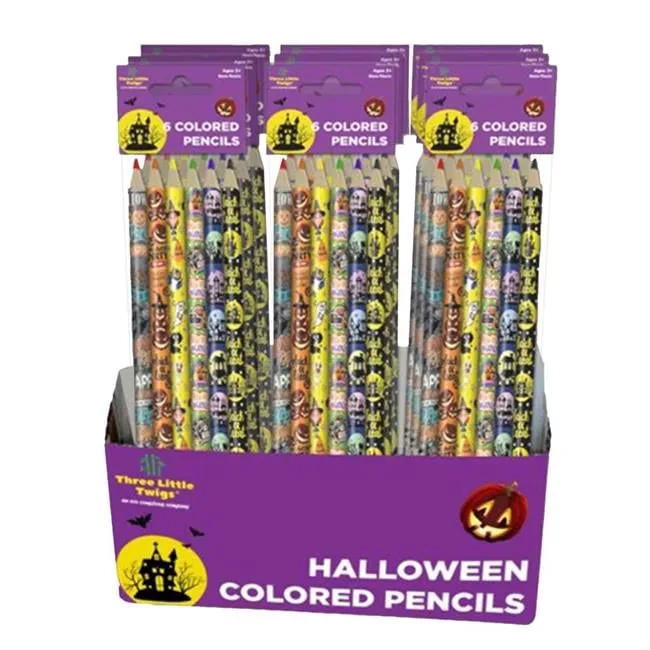 Arts & Crafts 48 packs 2 lbs