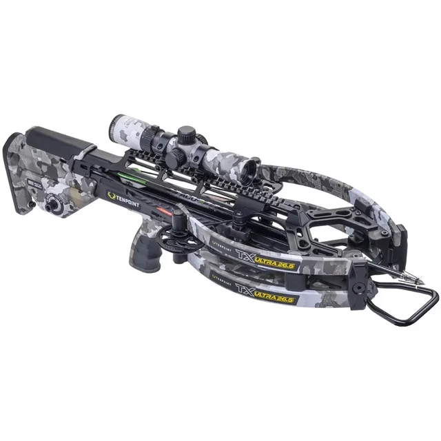 Bows & Arrows 26.5 inches 7 inches 001 inch