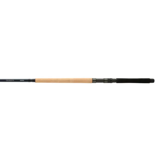 Shimano Fishing 10' 6" 6 lb