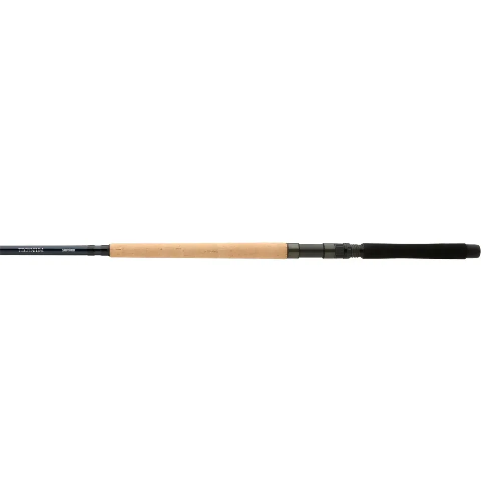Shimano Fishing 10' 6" 6 lb