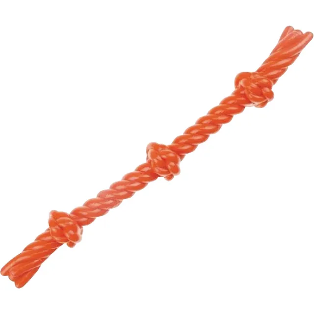 Dog Toy