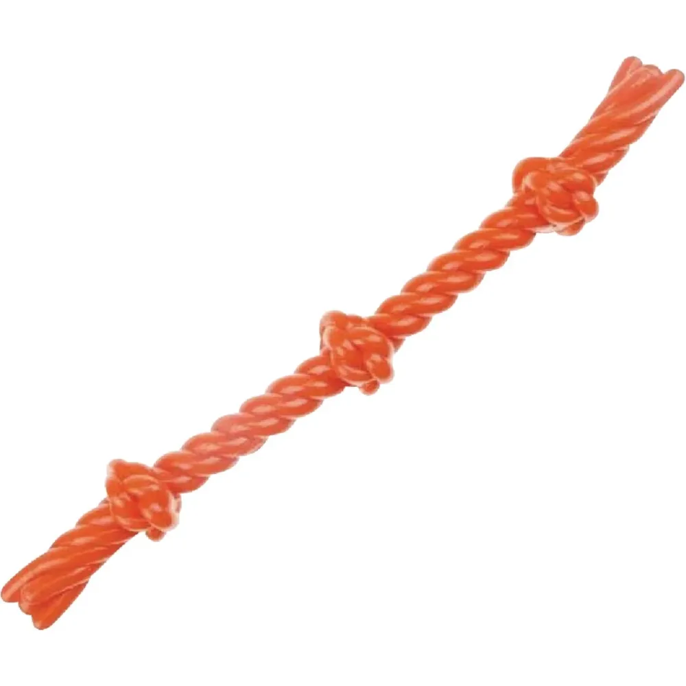 Dog Toy