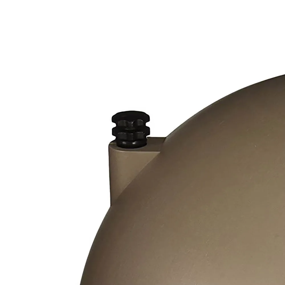Cartridge Filter 4.7 pounds 9.2 inches