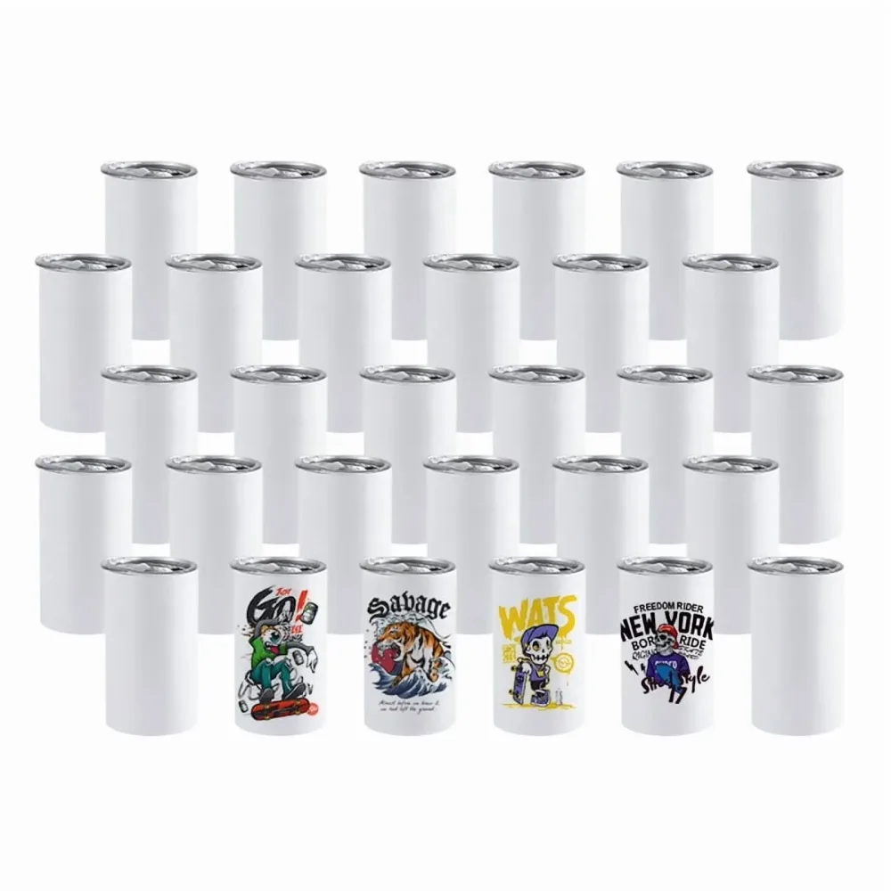 Coolers & Hydration 12 oz 30 pack insulated