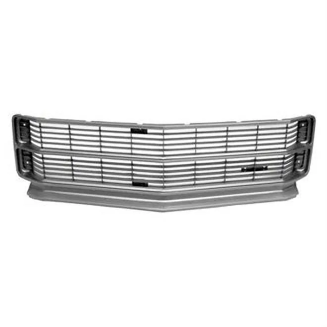 Grille