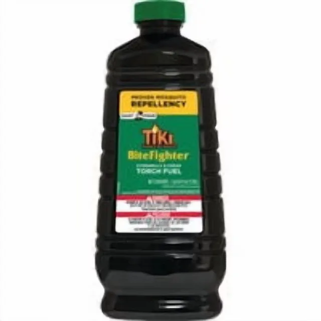 Pest Control 64 oz