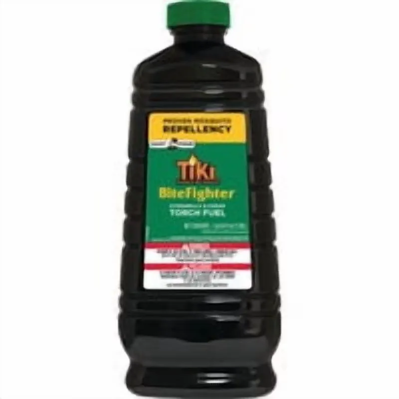 Pest Control 64 oz