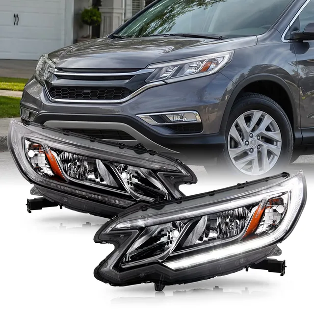 Truck Lighting led