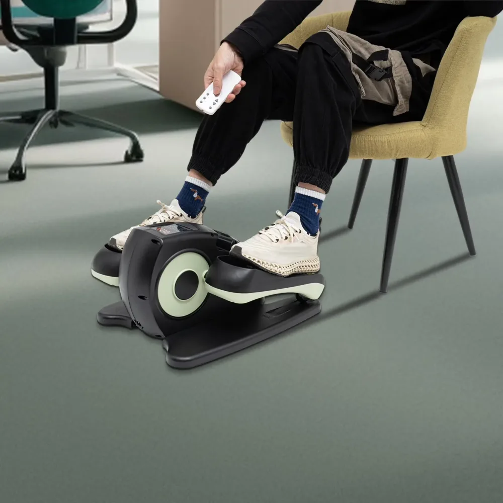 Elliptical Machine 100-240v 60w 25kg