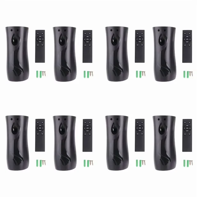 Air Freshener 1-3cm 5.89-6.2oz adjustable