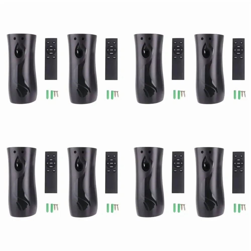 Air Freshener 1-3cm 5.89-6.2oz adjustable