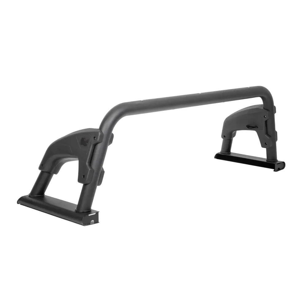 Truck Racks black