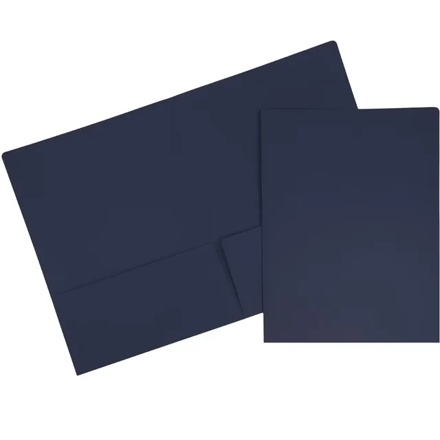 General Classroom blue 12 inches 80lb