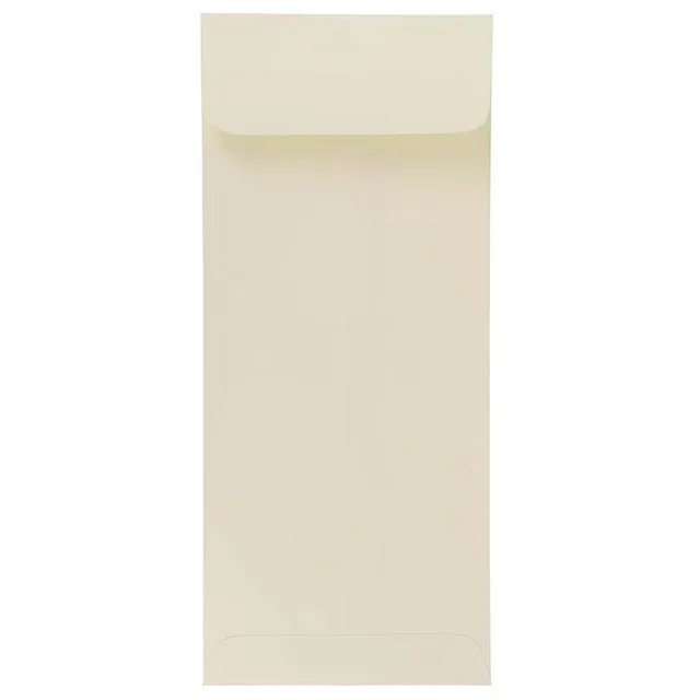 Moving & Storage white 32 lb 8"