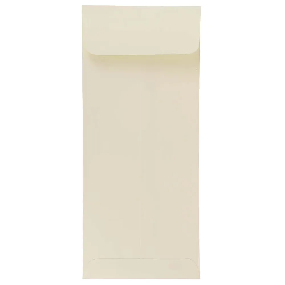 Moving & Storage white 32 lb 8"