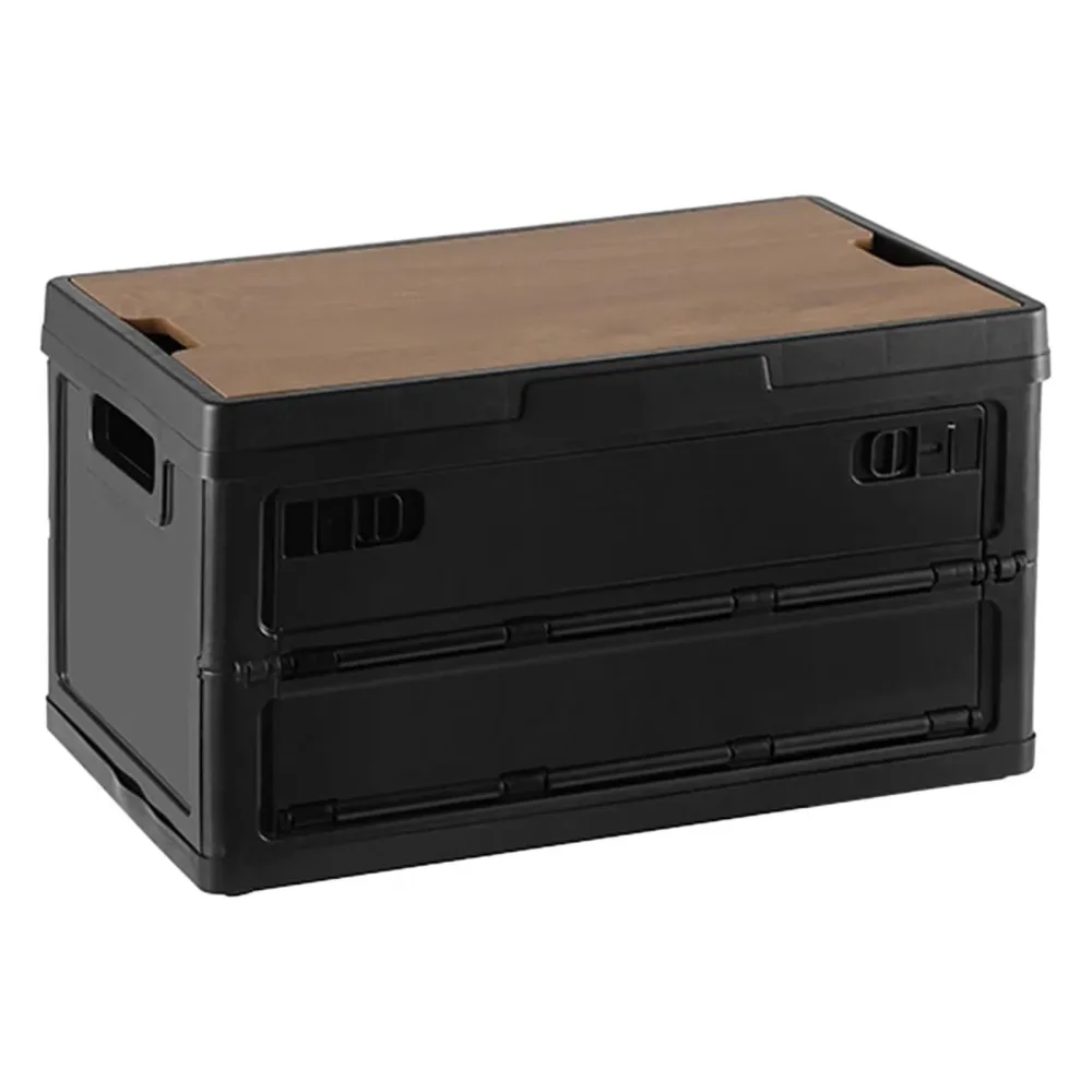 Organizer waterproof portable foldable