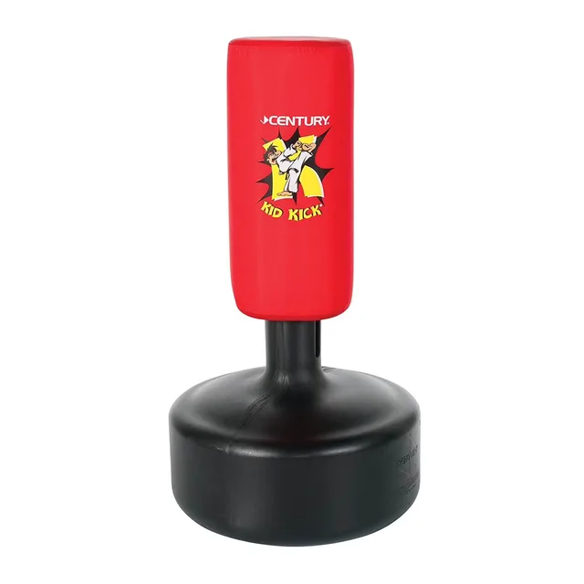 Boxing & Combat 52 inches 75 in adjustable