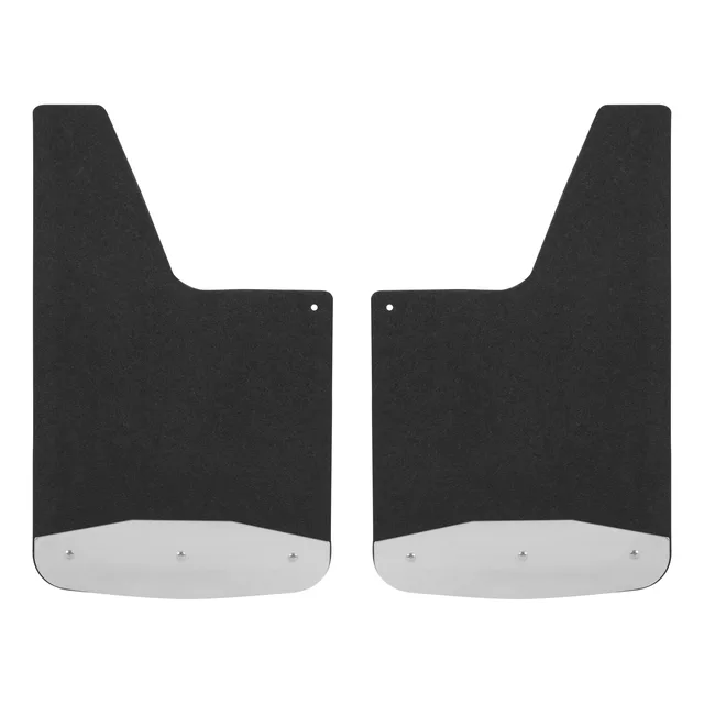 Mud Guards 8" 12" 20"