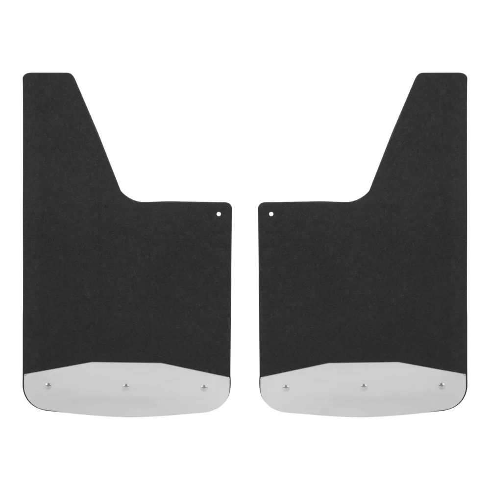 Mud Guards 8" 12" 20"