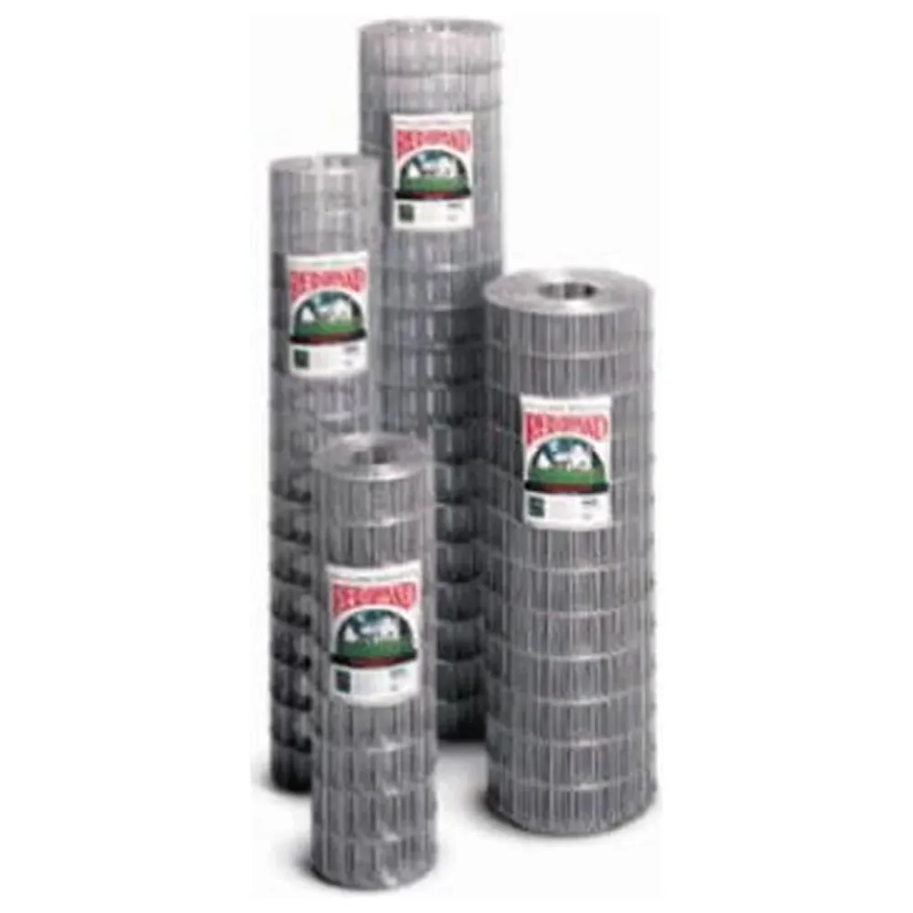 Garden & Patio red 48" 28 oz