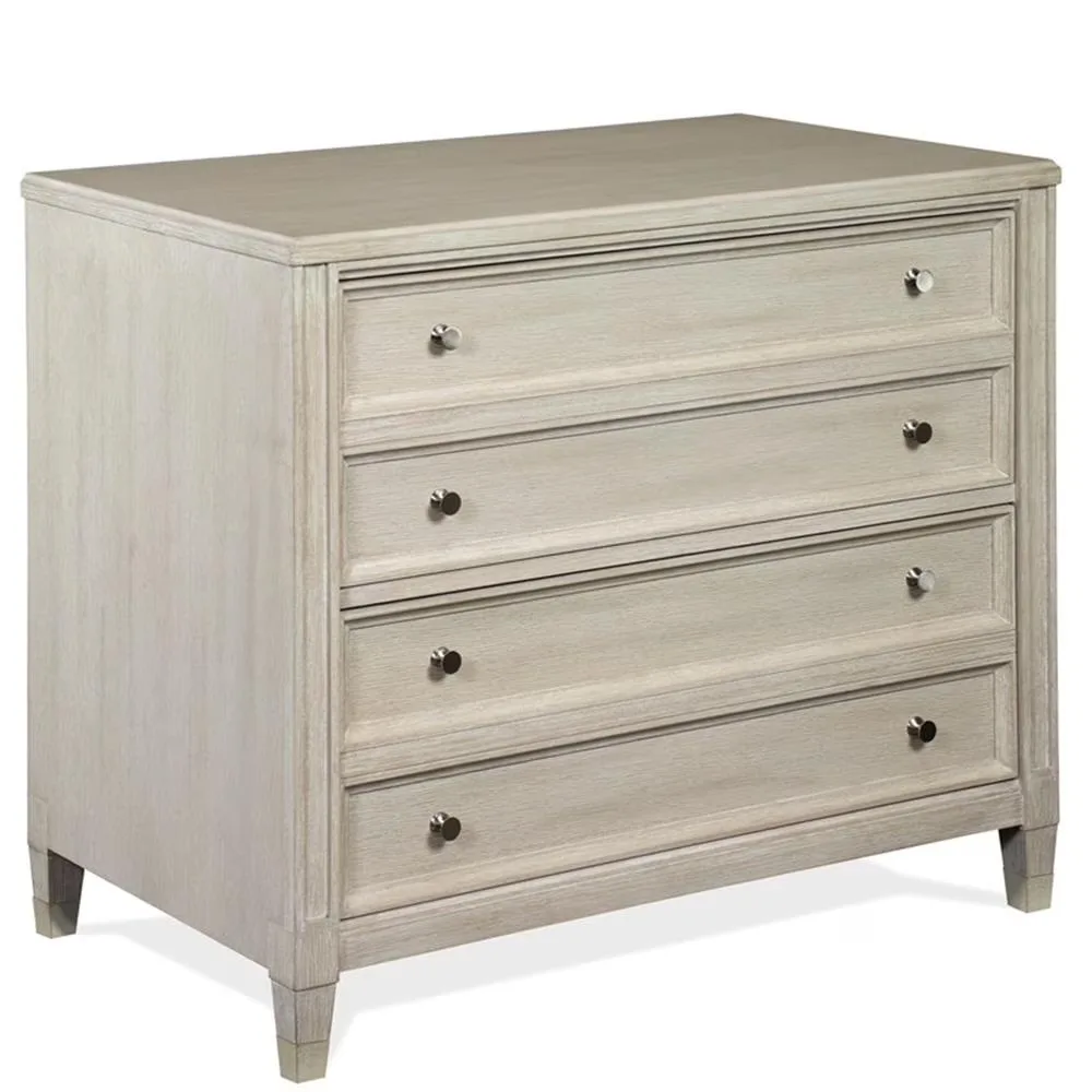 File Cabinet 36" 22" 30.5"