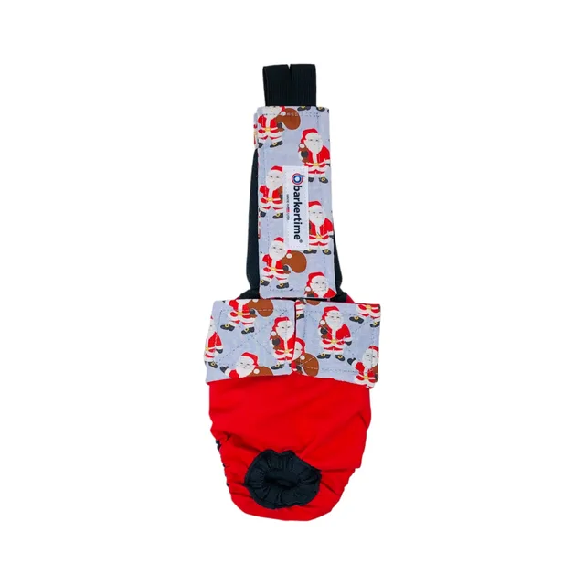 Health & Grooming red waterproof adjustable