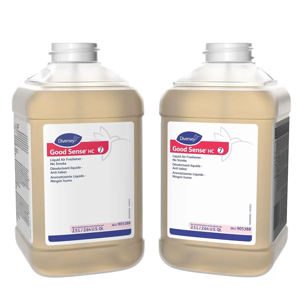 Air Freshener 84.5 oz