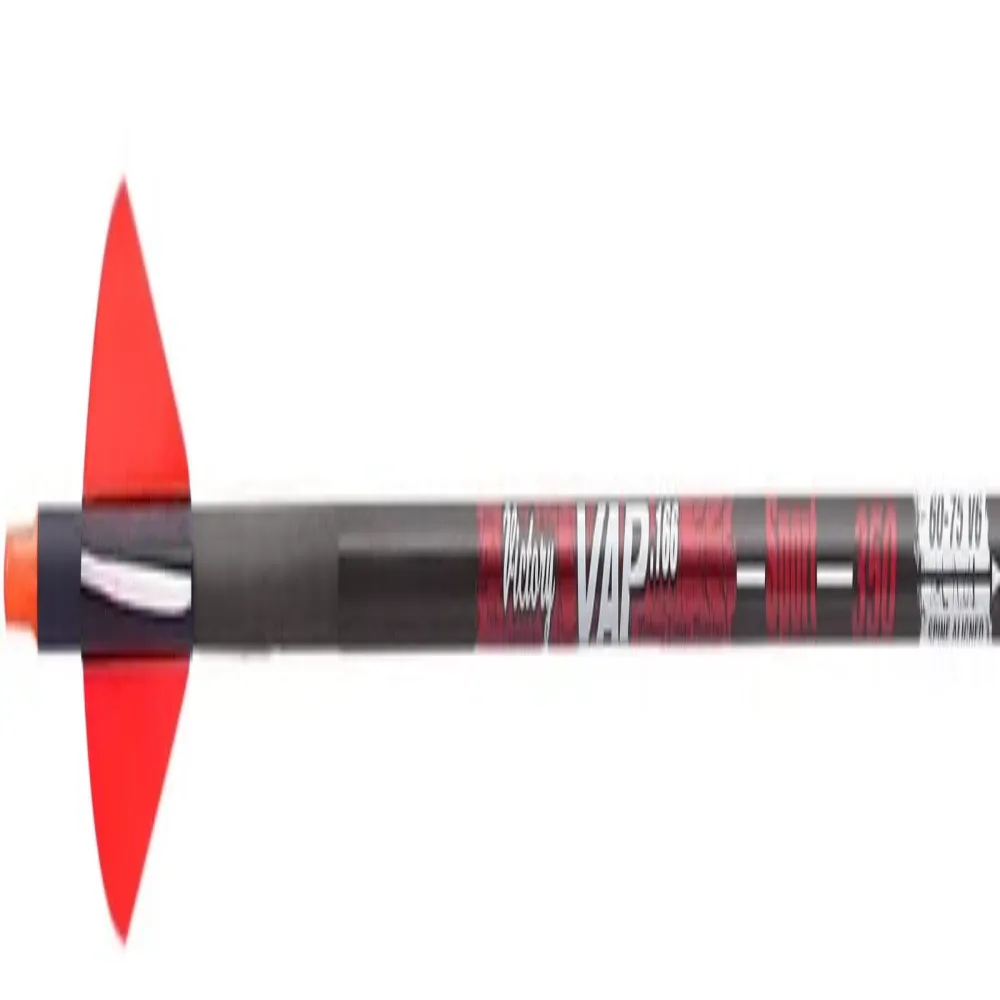 Bows & Arrows 12 pack