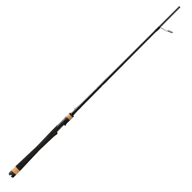 Spinning Rod 7' 1"