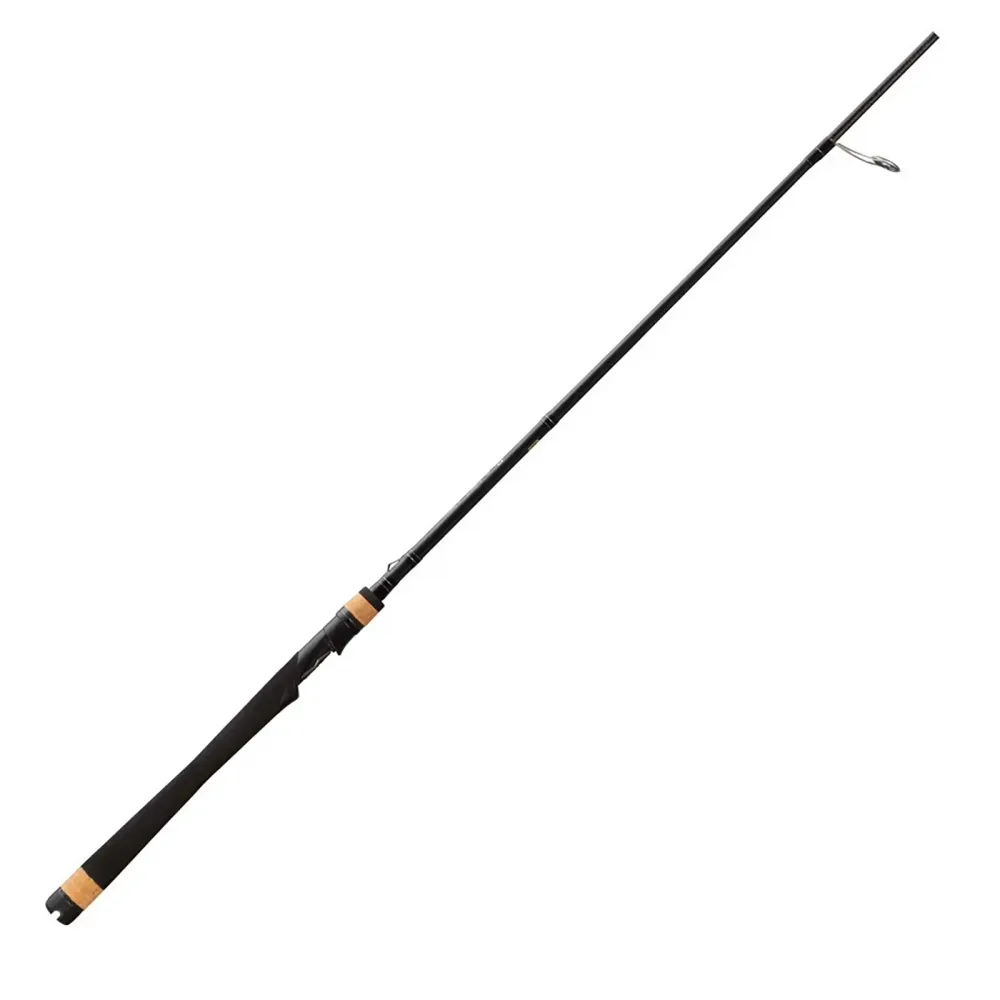 Spinning Rod 7' 1"
