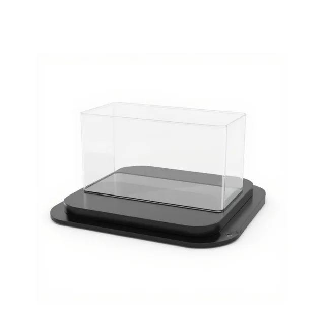 Fish Tank 24 cm