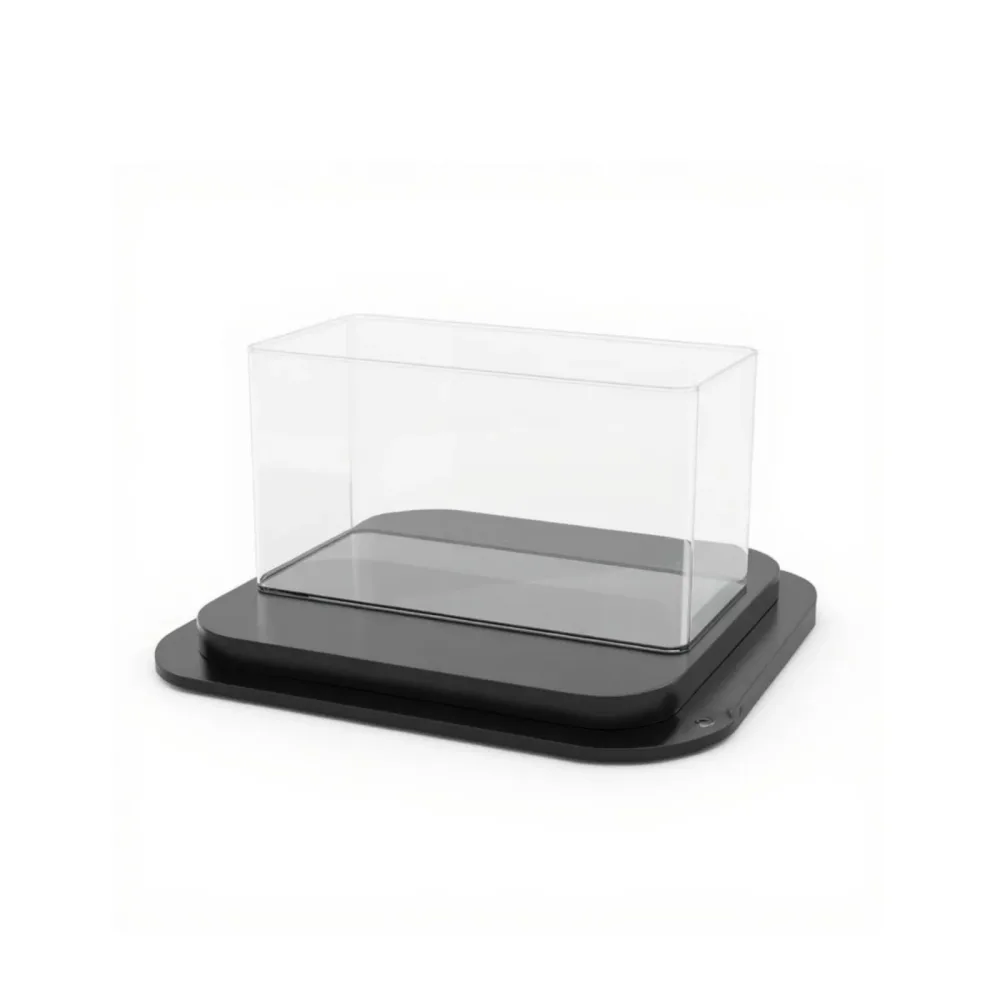 Fish Tank 24 cm