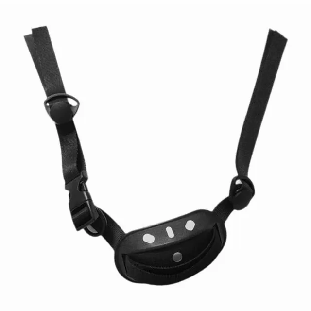 Football 65cm 25.59inch 3 pack