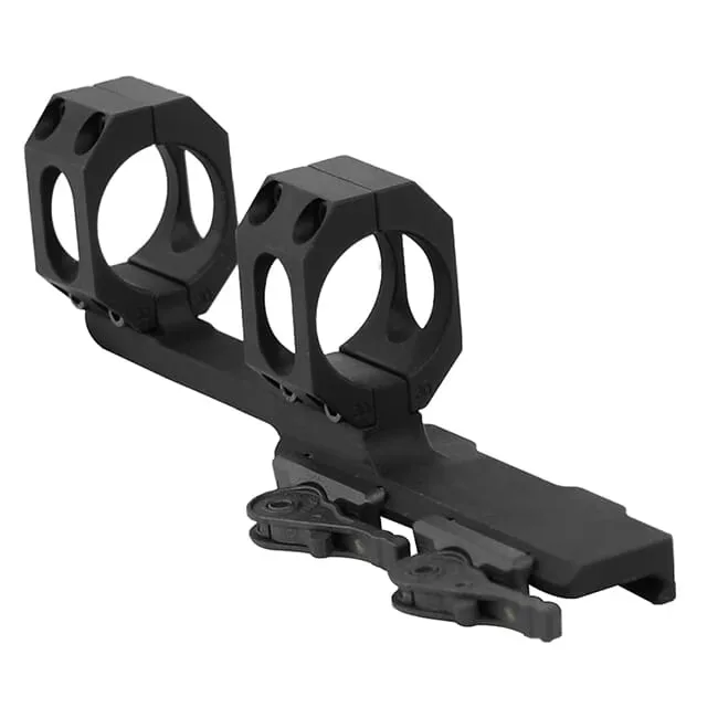 Scope Mount 30mm 3" 30 mm