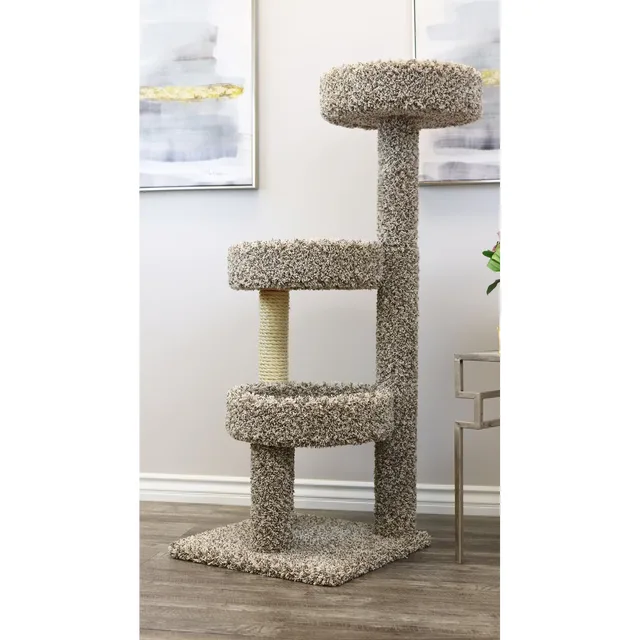 Furniture & Enrichment 20" 50" 16 inches