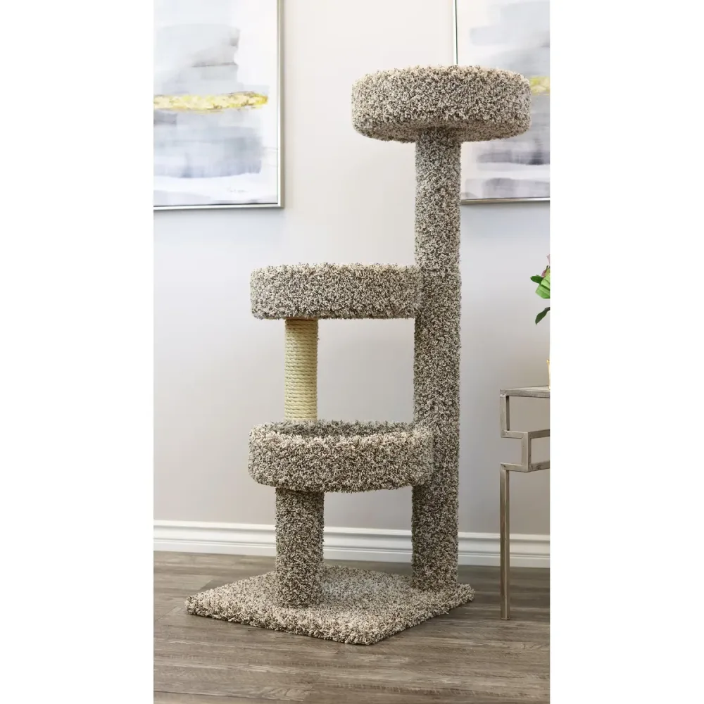 Furniture & Enrichment 20" 50" 16 inches