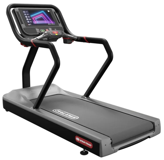 Treadmill 20" 1 lb