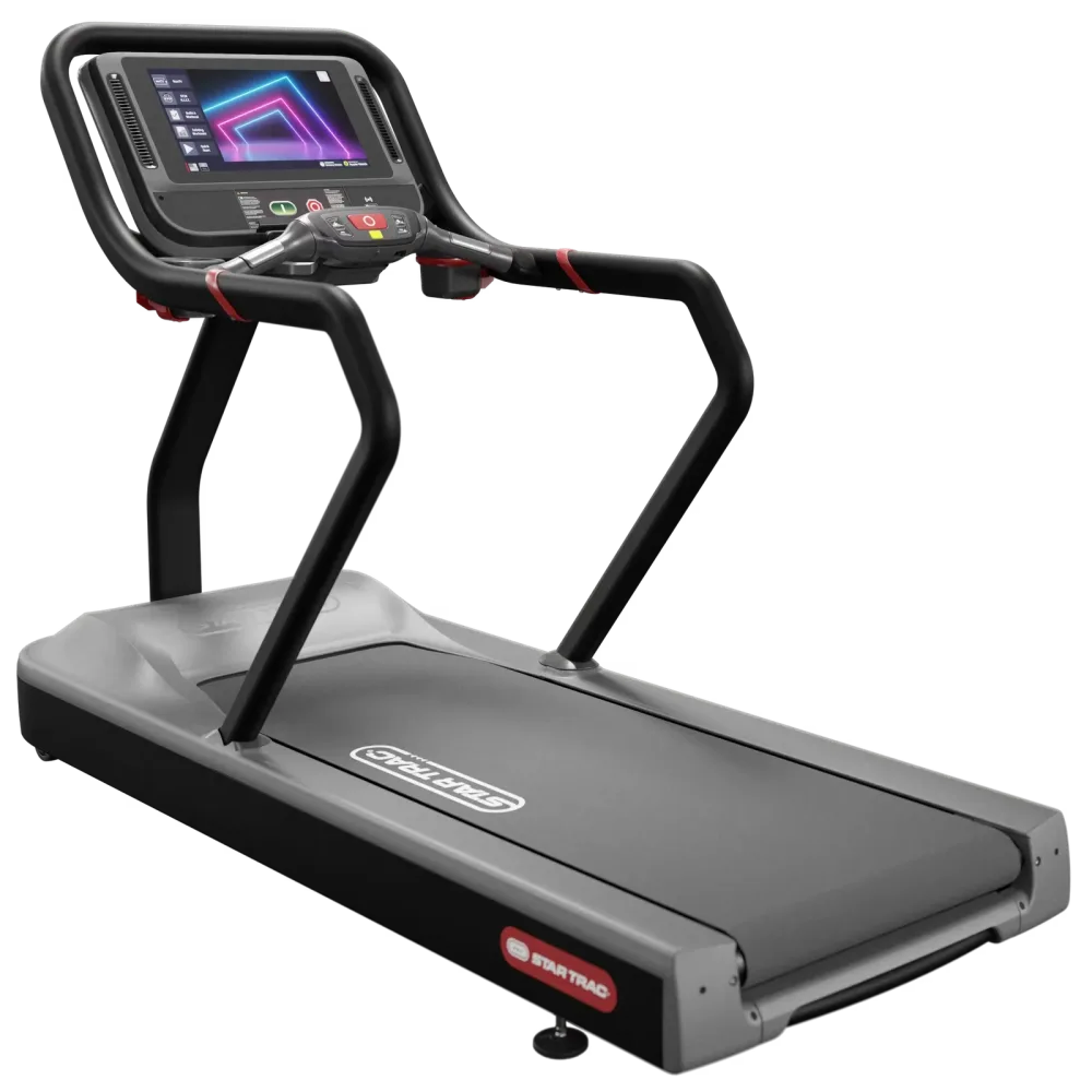 Treadmill 20" 1 lb