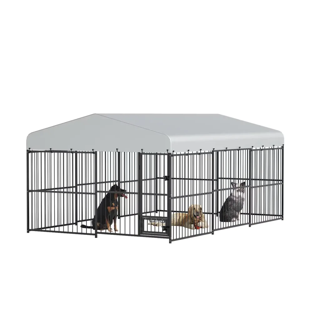 Waterproof Cover 6ft heavy-duty