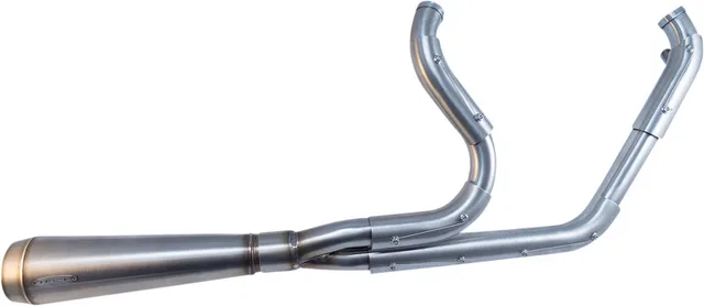 Motorcycle Parts