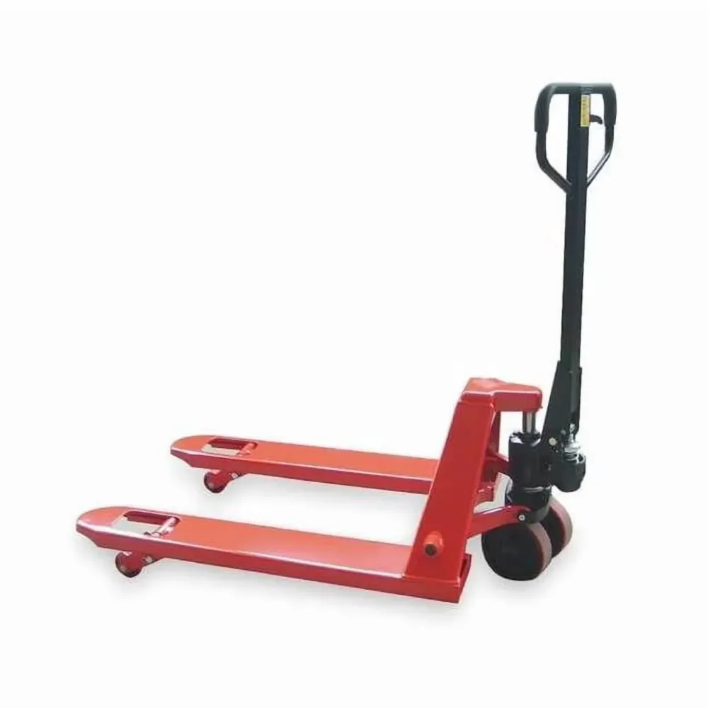 Moving & Storage 50 in 27 in 5500 lb